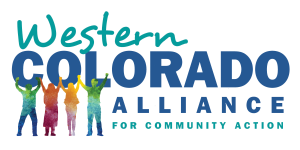 Western Colorado Alliance logo